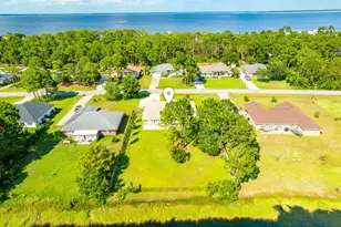 565 E Shipwreck Rd, Santa Rosa Beach, FL 32459 - Photo 145