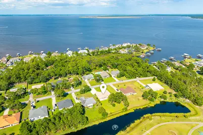 565 E Shipwreck Road, Santa Rosa Beach, FL 32459 - Photo 141