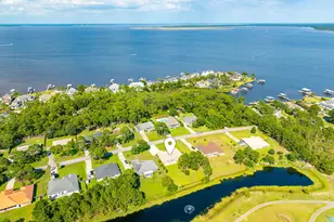 565 E Shipwreck Rd, Santa Rosa Beach, FL 32459 - Photo 141