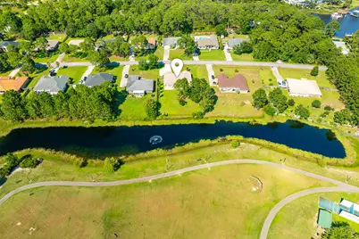565 E Shipwreck Road, Santa Rosa Beach, FL 32459 - Photo 143