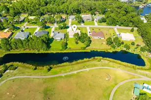 565 E Shipwreck Rd, Santa Rosa Beach, FL 32459 - Photo 143