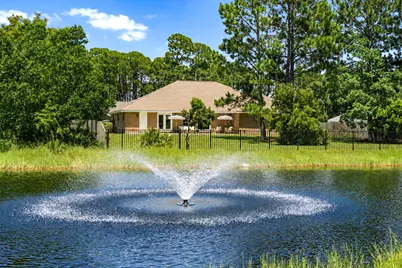 565 E Shipwreck Road, Santa Rosa Beach, FL 32459 - Photo 1