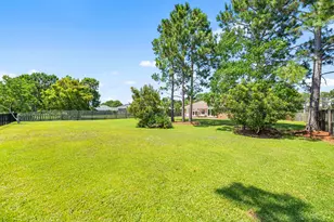 565 E Shipwreck Rd, Santa Rosa Beach, FL 32459 - Photo 101