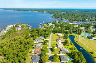 565 E Shipwreck Rd, Santa Rosa Beach, FL 32459 - Photo 139