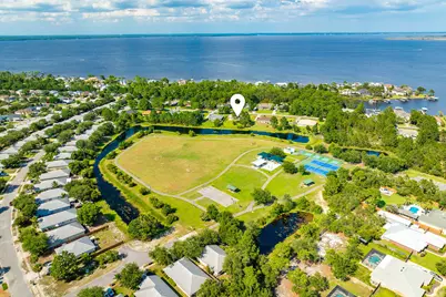 565 E Shipwreck Road, Santa Rosa Beach, FL 32459 - Photo 127