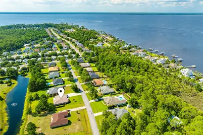 565 E Shipwreck Road, Santa Rosa Beach, FL 32459 - Photo 133