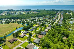 565 E Shipwreck Rd, Santa Rosa Beach, FL 32459 - Photo 135
