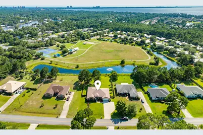 565 E Shipwreck Road, Santa Rosa Beach, FL 32459 - Photo 5
