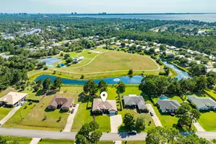 565 E Shipwreck Rd, Santa Rosa Beach, FL 32459 - Photo 5