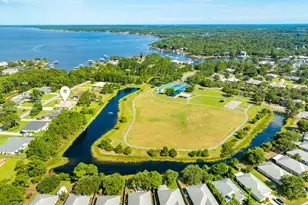 565 E Shipwreck Rd, Santa Rosa Beach, FL 32459 - Photo 123