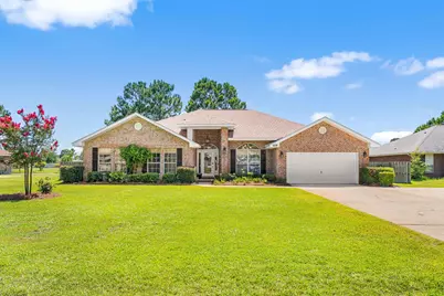 565 E Shipwreck Road, Santa Rosa Beach, FL 32459 - Photo 87