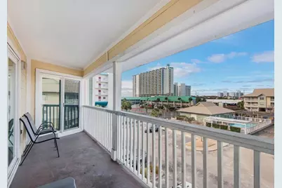 1006 Highway 98 #131, Destin, FL 32541 - Photo 15