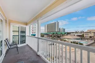 1006 Hwy 98, Destin, FL 32541 - Photo 15