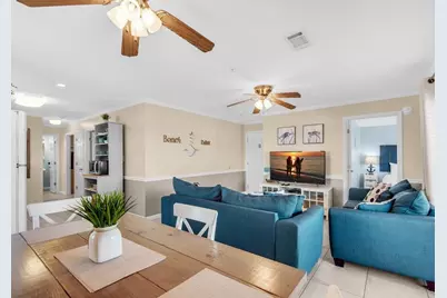 1006 Highway 98 #131, Destin, FL 32541 - Photo 11