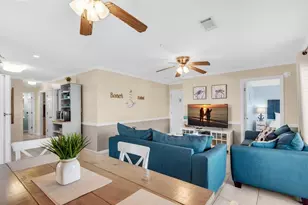 1006 Hwy 98, Destin, FL 32541 - Photo 11