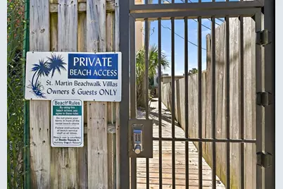 1006 Highway 98 #131, Destin, FL 32541 - Photo 3