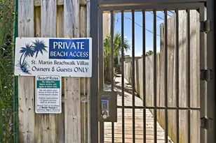 1006 Hwy 98, Destin, FL 32541 - Photo 3