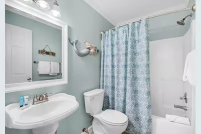 1006 Highway 98 #131, Destin, FL 32541 - Photo 19