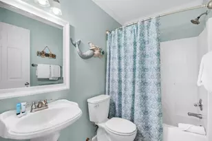 1006 Hwy 98, Destin, FL 32541 - Photo 19