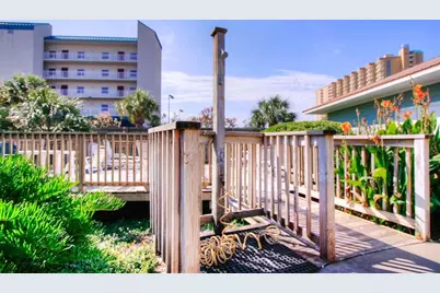 1006 Highway 98 #131, Destin, FL 32541 - Photo 31