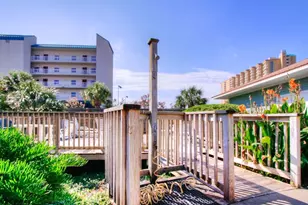 1006 Hwy 98, Destin, FL 32541 - Photo 31