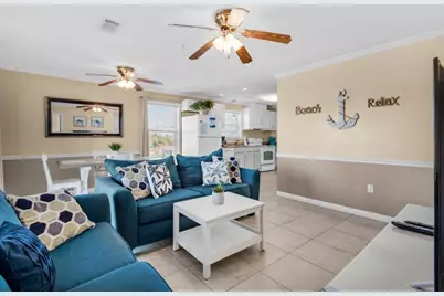 1006 Highway 98 #131, Destin, FL 32541 - Photo 9