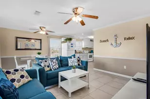 1006 Hwy 98, Destin, FL 32541 - Photo 9