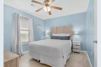 1006 Highway 98 #131, Destin, FL 32541 - Photo 23
