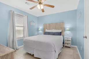 1006 Hwy 98, Destin, FL 32541 - Photo 23