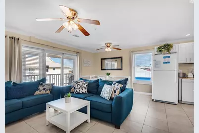 1006 Highway 98 #131, Destin, FL 32541 - Photo 7