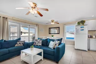 1006 Hwy 98, Destin, FL 32541 - Photo 7