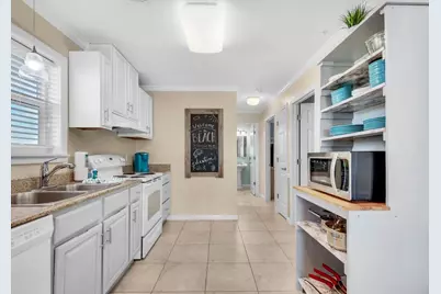 1006 Highway 98 #131, Destin, FL 32541 - Photo 13