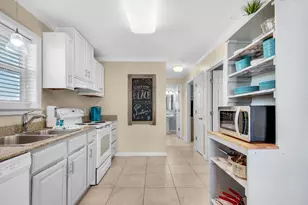 1006 Hwy 98, Destin, FL 32541 - Photo 13