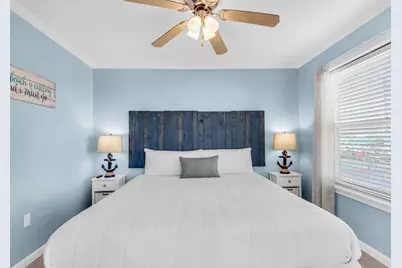 1006 Highway 98 #131, Destin, FL 32541 - Photo 17