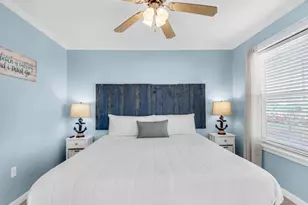 1006 Hwy 98, Destin, FL 32541 - Photo 17