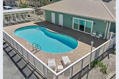 1006 Highway 98 #131, Destin, FL 32541 - Photo 5