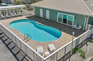 1006 Hwy 98, Destin, FL 32541 - Photo 5