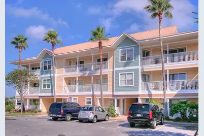 1006 Highway 98 #131, Destin, FL 32541 - Photo 29