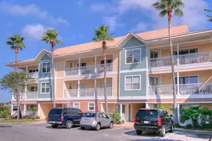 1006 Hwy 98, Destin, FL 32541 - Photo 29