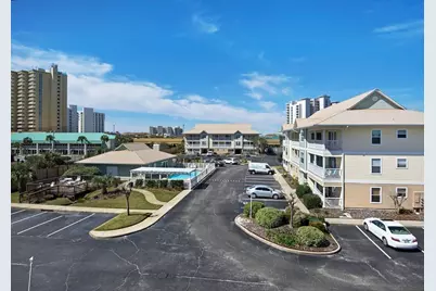 1006 Highway 98 #131, Destin, FL 32541 - Photo 27