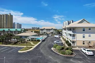 1006 Hwy 98, Destin, FL 32541 - Photo 27