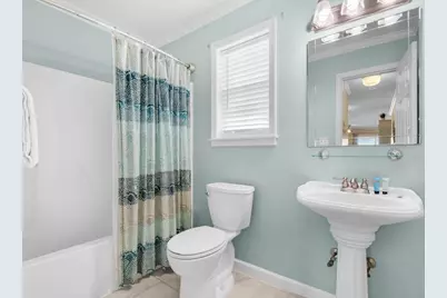 1006 Highway 98 #131, Destin, FL 32541 - Photo 25