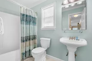 1006 Hwy 98, Destin, FL 32541 - Photo 25