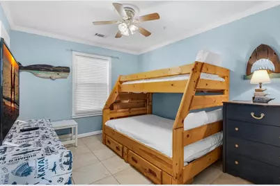 1006 Highway 98 #131, Destin, FL 32541 - Photo 21