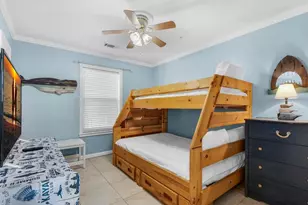 1006 Hwy 98, Destin, FL 32541 - Photo 21