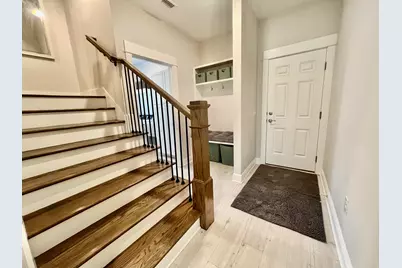 373 Mill Pond Cove, Freeport, FL 32439 - Photo 37