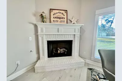 373 Mill Pond Cove, Freeport, FL 32439 - Photo 9