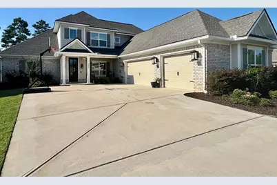 373 Mill Pond Cove, Freeport, FL 32439 - Photo 3