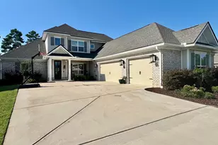 373 Mill Pond Cv, Freeport, FL 32439 - Photo 3