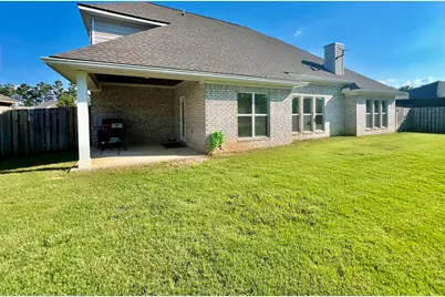 373 Mill Pond Cove, Freeport, FL 32439 - Photo 51